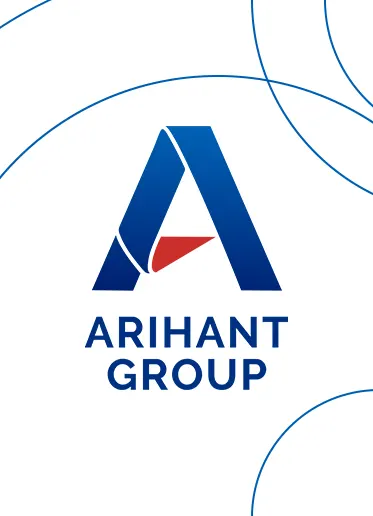 Arihant Group